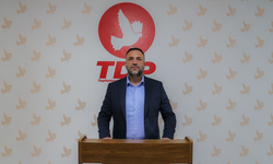 Zeki Çeler: Araştırılan hükümet, araştırmanın hâkimi olamaz