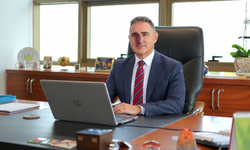 Koopbank 67 yaşında: Bilanço büyüklüğü 87 milyar TL’ye ulaştı