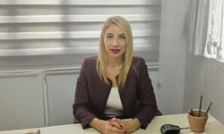 Gıda Mühendisleri Odası’ndan Batı Nil Virüsü uyarısı
