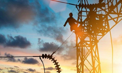 Lefke ve çevresinde yarın üç saatlik elektrik kesintisi yapılacak