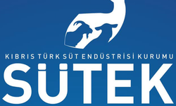 SÜTEK’ten 746 üreticiye 217,5 milyon TL’lik çiğ süt ödemesi