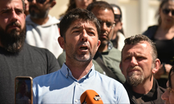 KTOEÖS’ten öğrenci taşımacılığında kalıcı denetim sistemi çağrısı