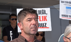 KTOEÖS’ten öğretmen atamalarına tepki: “İhtiyaç var, atama yok”