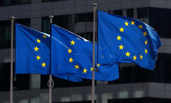 AB’den Ukrayna savunmasına 6,1 milyar euroluk ek destek