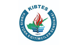 Kıbtes: güvenli ve nitelikli eğitim herkesin ortak sorumluluğu