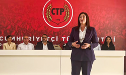 İncirli: denizcilik dairesi kuracağız, liman ve denizcilik yönetimini ayıracağız