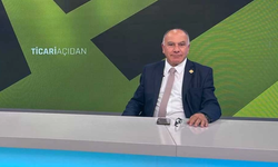 Cin: seçim ekonomisine karşı maliye frene basmalı