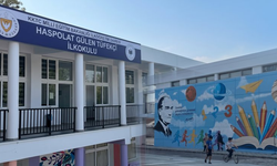 tüfekçi group 320 öğrencinin üniformasını ücretsiz karşılayacak