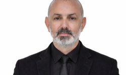 Toplu taşımacılardan öğrenci taşımacılığında protokol çağrısı