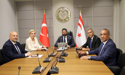 Gemi faciası için meclis araştırma komitesi çalışmalarına bugün başlıyor