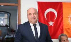 Bakırcı: “Devletin elini bölgede hissetmek istiyoruz”