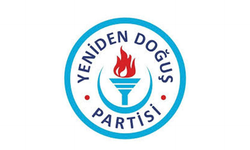 YDP, aday adaylığı başvurularının başladığını duyurdu