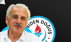 Enver Hoca Yeninden Doğuş Partisi’nden istifa etti