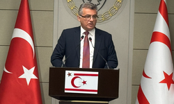 Erhürman karma oy yasasını neden iade etti? “Seçime ramak kala değiştirilmemeli”