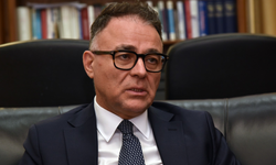 Özerdağ: “Hukukun üstün olduğu devletler daha güçlü, vatandaşları daha mutlu”