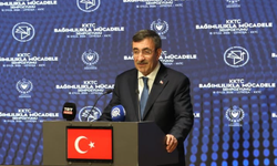 Yılmaz: Lefkoşa’da aile destek merkezi kurulacak