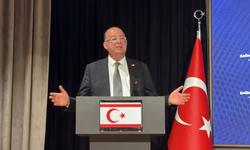 Dinçyürek: Bağımlılıkla mücadelede bilimsel yol haritası uygulanacak