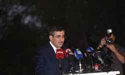 Yılmaz: Tarihi gerçeklerin dünyaya anlatılması için önemli bir adım
