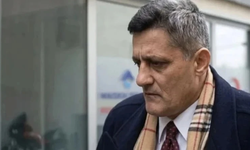 Kaşif Kozinoğlu soruşturmasında 4 kişi daha gözaltına alındı