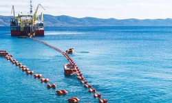 Yunanistan GSI için üç aşamalı kriz planı hazırladı