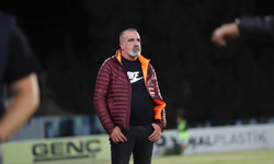 Futbol Antrenörleri Derneği’nde tek aday Hasan Topaloğlu