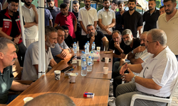 filo jet faciasında dna sonucu yarın bekleniyor