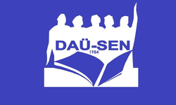 DAÜ-SEN’den e-posta engeli iddiası: Soruşturma talep etti
