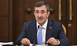 Cevdet Yılmaz: KKTC’de 3 boyutlu dijital ikiz çalışmaları tamamlandı