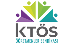 KTÖS’ten ikinci maaş kesintisi uyarısı