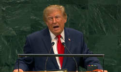 Trump’tan İran savaşı açıklaması: Ara seçimler sonrasını işaret etti