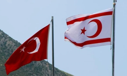 Erdoğan’ın KKTC çağrısına teşekkür