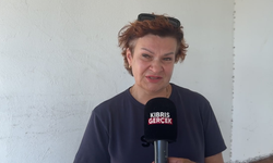 Filo Jet: Ludmila Paltseva kayıp kızı Julia Özcan için Rusya’dan Girne’ye geldi