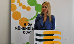 Öymen: Gıda denetimlerine uzmanlar dahil edilmeli