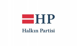 Halkın Partisi’nde üç yeni genel başkan yardımcısı belirlendi