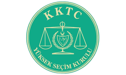 YSK, ilçelerin çıkaracağı milletvekili sayısının henüz belirlenmediğini duyurdu