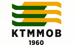 KTMMOB’den Cyprus Forum tepkisi