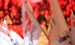 Halkın Partisi’nde milletvekilliği başvuruları 28 Eylül’de başlıyor