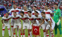 Türkiye-Fransa maçı bu akşam Kocaeli’de