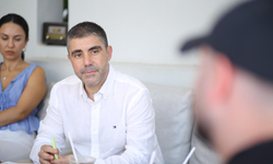 Mehmet Aktunç’tan Cyprus Forum’daki unvan değişikliğine tepki
