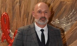 Tolga Pekiştiren’den Dünya Turizm Günü mesajı