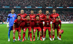 A Milliler Bursa’da İtalya karşısında ilk galibiyetini arıyor
