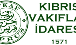 Vakıflar İdaresi’nden Zuhuri Meydanı’ndaki bira festivaline tepki
