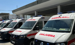 Ozanköy’de acı kayıp: Hayatını kaybeden çocuğun annesi tutuklandı!