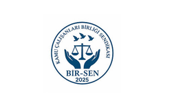 BİR-SEN’den Sağlık Bakanlığı’nın 90 kişilik istihdamına tepki