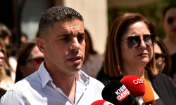 KTAMS Genel Sekreteri Yiğit: “Gençlerin hakkı ve kamu sağlığı seçim hesaplarına feda edilemez”
