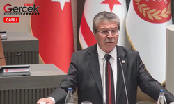 Ünal Üstel: “Karma oyun kaldırılması seçimi kolaylaştıracak”