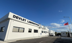 Devlet Laboratuvarı 10 yıl sonra yeniden hizmete giriyor