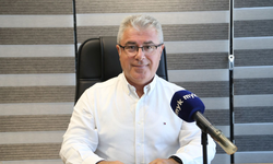Karavelioğlu’ndan Sosyal Sigortalar uyarısı