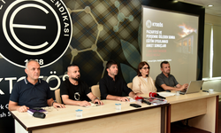 KTOEÖS: “Sorunlar büyüdü, çözüm üretilmedi”