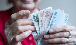 4 ekonomik örgütten 40 bin TL ikramiye için hükümete açıklama çağrısı